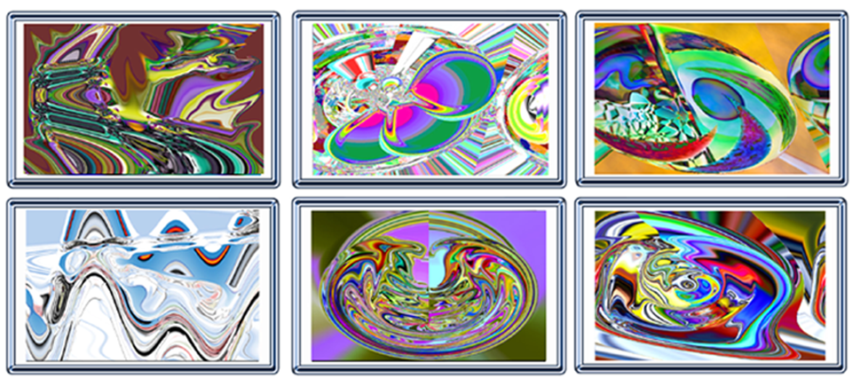 Free_Form_Abstract_JTEUgallery91