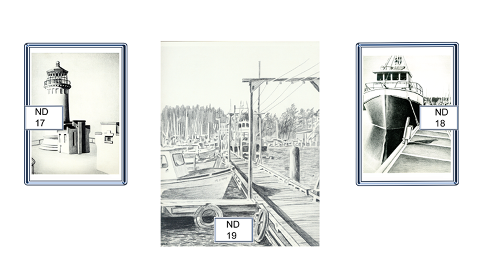 Nautical_Drawings_2_JTEUgallery91