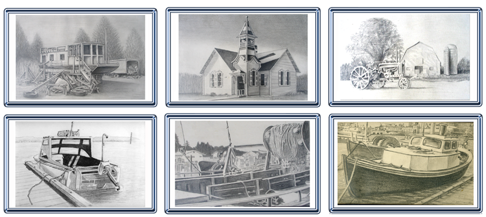 Nautical_Drawings_JTEUgallery91