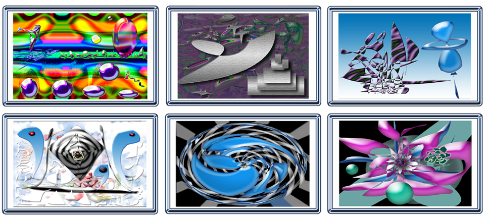 Pictorial_Abstract_JTEUgallery91